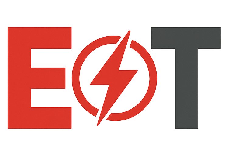 Electricistas Golf del Sur